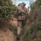 Army original