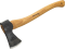 Axes 