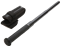 Telescopic batons 