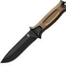 Knives Cold Steel®