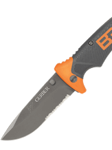 Pocket folding knives nože Cold Steel®