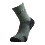 Socks Batac®