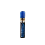 Defensive sprays ASP®