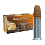 Small arms guns ammunition Sellier & Bellot®