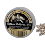 Flobert ammunition Sellier & Bellot®