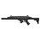 Self-loading rifles Česká zbrojovka®