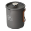 Coffee preparation 