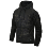 Hoodies Helikon-Tex®