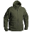 Fleece sweatshirts Helikon-Tex®