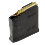  Weapon magazines Magnum®