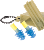 Earplugs Defcon 5®