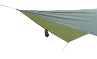 Tarps Robens®