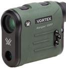 Measurement Rothco®