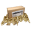 Pistol and revolver ammunition Aguila®