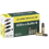 Small-caliber rifle ammunition Aguila®