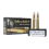 Rifle ammunition Aguila®
