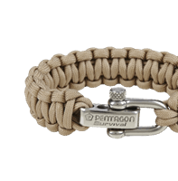 Paracords 5ive Star Gear®