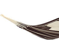 Hammocks 5ive Star Gear®