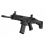 Self-loading rifles WBP®