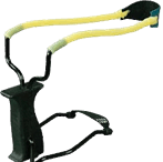 Slingshots