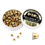 Flobert ammunition