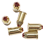 Other ammunition 