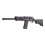 Self-loading shotguns 