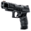 Small arms pistols and revolvers