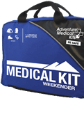 Protective and medical equipment