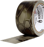 Adhesive tapes