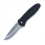 Knives and tools