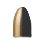 Bullets