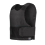 VIP/Concealable Ballistic Vests