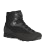 Tactical Boots