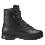 Police Duty Boots