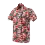 Hawaiian & Lifestyle Shirts
