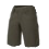 Tactical Shorts