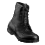Combat Boots
