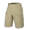 Lifestyle shorts