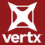 Vertx sale