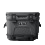 Coolers