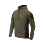 Helikon-Tex® Range Line