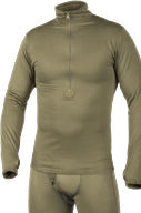 Outrider Tactical® Summer Performance T-Shirts