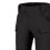 Bergans® Softshell Pants