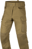 Bergans® Pants