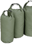Bergans® Paddling Gear