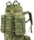 Bergans® Backpacks