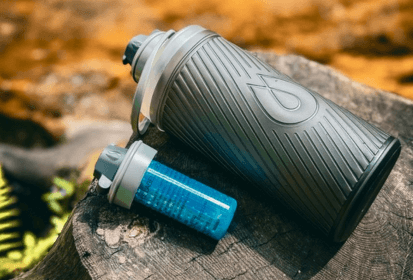 Water Filtration in Practice: What to Do (and Not to Do) When Using Filters