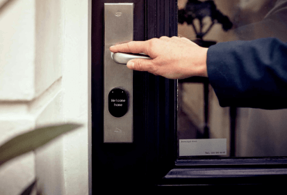 Secure Your Home Before Vacation: A Practical Guide to Making Burglars’ Jobs Harder