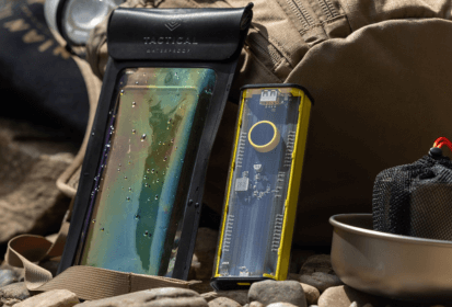 72 Hours of Self-Sufficiency: Essential Home Supplies and Hygiene Preparedness